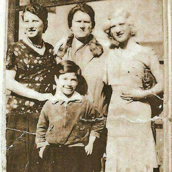 LookinG for gypsy boho swaG - Picture 6 of 7